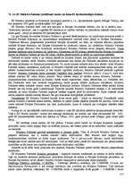 Konspekts 'Atbildes uz gala eksāmena jautājumiem tiesībās', 317.