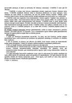 Konspekts 'Atbildes uz gala eksāmena jautājumiem tiesībās', 318.