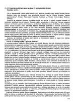 Konspekts 'Atbildes uz gala eksāmena jautājumiem tiesībās', 319.