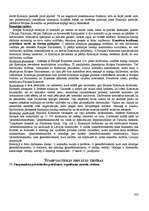 Konspekts 'Atbildes uz gala eksāmena jautājumiem tiesībās', 320.