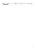 Konspekts 'Atbildes uz gala eksāmena jautājumiem tiesībās', 322.