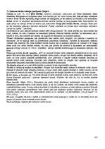 Konspekts 'Atbildes uz gala eksāmena jautājumiem tiesībās', 325.