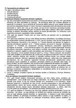 Konspekts 'Atbildes uz gala eksāmena jautājumiem tiesībās', 326.