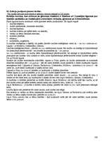 Konspekts 'Atbildes uz gala eksāmena jautājumiem tiesībās', 329.