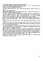 Konspekts 'Atbildes uz gala eksāmena jautājumiem tiesībās', 330.