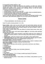 Konspekts 'Atbildes uz gala eksāmena jautājumiem tiesībās', 331.