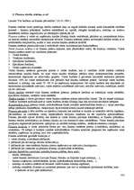 Konspekts 'Atbildes uz gala eksāmena jautājumiem tiesībās', 333.