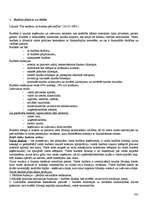 Konspekts 'Atbildes uz gala eksāmena jautājumiem tiesībās', 335.