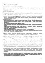 Konspekts 'Atbildes uz gala eksāmena jautājumiem tiesībās', 337.