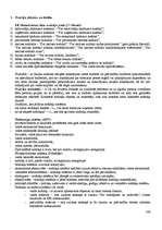 Konspekts 'Atbildes uz gala eksāmena jautājumiem tiesībās', 339.