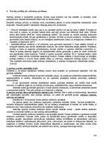 Konspekts 'Atbildes uz gala eksāmena jautājumiem tiesībās', 340.