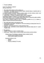 Konspekts 'Atbildes uz gala eksāmena jautājumiem tiesībās', 342.