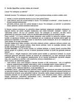 Konspekts 'Atbildes uz gala eksāmena jautājumiem tiesībās', 343.