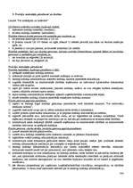 Konspekts 'Atbildes uz gala eksāmena jautājumiem tiesībās', 344.