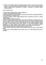 Konspekts 'Atbildes uz gala eksāmena jautājumiem tiesībās', 345.