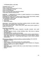 Konspekts 'Atbildes uz gala eksāmena jautājumiem tiesībās', 346.