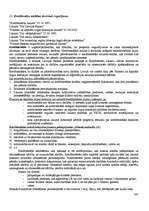 Konspekts 'Atbildes uz gala eksāmena jautājumiem tiesībās', 347.