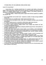 Konspekts 'Atbildes uz gala eksāmena jautājumiem tiesībās', 349.