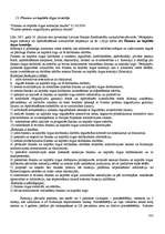 Konspekts 'Atbildes uz gala eksāmena jautājumiem tiesībās', 350.