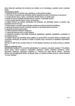 Konspekts 'Atbildes uz gala eksāmena jautājumiem tiesībās', 351.