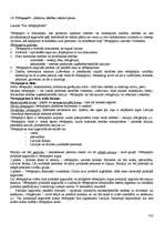 Konspekts 'Atbildes uz gala eksāmena jautājumiem tiesībās', 352.