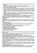 Konspekts 'Atbildes uz gala eksāmena jautājumiem tiesībās', 354.