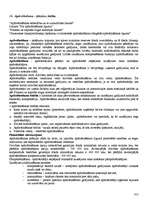 Konspekts 'Atbildes uz gala eksāmena jautājumiem tiesībās', 355.