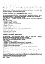 Konspekts 'Atbildes uz gala eksāmena jautājumiem tiesībās', 356.