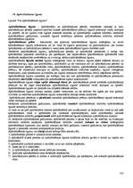 Konspekts 'Atbildes uz gala eksāmena jautājumiem tiesībās', 358.