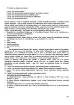 Konspekts 'Atbildes uz gala eksāmena jautājumiem tiesībās', 359.