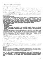 Konspekts 'Atbildes uz gala eksāmena jautājumiem tiesībās', 360.