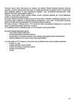 Konspekts 'Atbildes uz gala eksāmena jautājumiem tiesībās', 361.