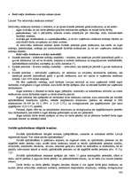 Konspekts 'Atbildes uz gala eksāmena jautājumiem tiesībās', 362.