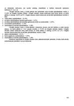 Konspekts 'Atbildes uz gala eksāmena jautājumiem tiesībās', 363.