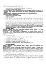 Konspekts 'Atbildes uz gala eksāmena jautājumiem tiesībās', 364.