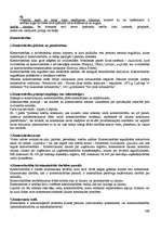 Konspekts 'Atbildes uz gala eksāmena jautājumiem tiesībās', 369.