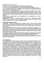 Konspekts 'Atbildes uz gala eksāmena jautājumiem tiesībās', 370.