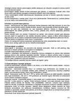 Konspekts 'Atbildes uz gala eksāmena jautājumiem tiesībās', 372.