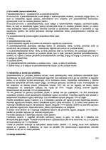 Konspekts 'Atbildes uz gala eksāmena jautājumiem tiesībās', 373.