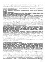 Konspekts 'Atbildes uz gala eksāmena jautājumiem tiesībās', 374.