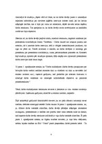 Eseja 'Tiesvedības gadījuma analīze', 4.