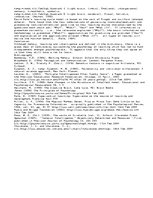 Eseja 'Memory, Learning and Intelligence', 3.