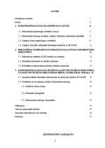 Referāts 'Elektroniskā kataloga ieviešanas pieredze, problēmas un perspektīvas', 2.