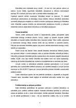 Referāts 'Elektroniskā kataloga ieviešanas pieredze, problēmas un perspektīvas', 4.