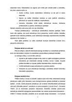 Referāts 'Elektroniskā kataloga ieviešanas pieredze, problēmas un perspektīvas', 5.