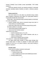 Referāts 'Elektroniskā kataloga ieviešanas pieredze, problēmas un perspektīvas', 6.