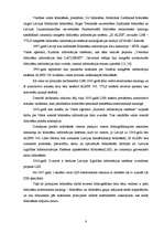 Referāts 'Elektroniskā kataloga ieviešanas pieredze, problēmas un perspektīvas', 8.