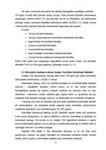 Referāts 'Elektroniskā kataloga ieviešanas pieredze, problēmas un perspektīvas', 10.