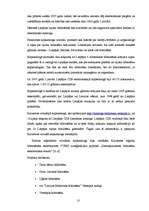 Referāts 'Elektroniskā kataloga ieviešanas pieredze, problēmas un perspektīvas', 12.