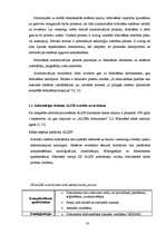 Referāts 'Elektroniskā kataloga ieviešanas pieredze, problēmas un perspektīvas', 14.